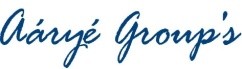 Aarye Group's